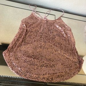 Victoria secret 2 piece